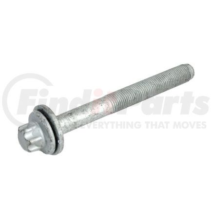 Mopar 06511220AA BOLT