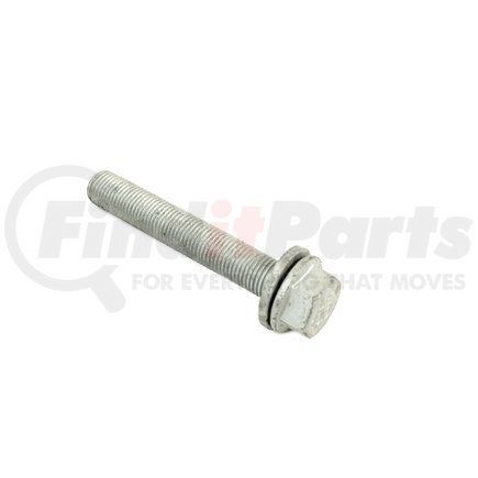 Mopar 06511256AA BOLT