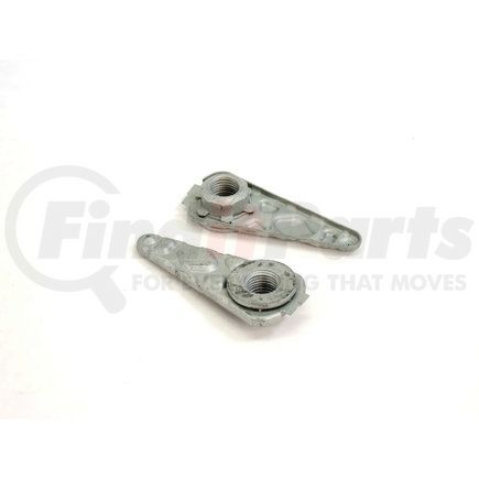 Mopar 06511267AA NUT