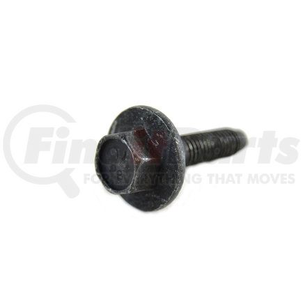 Mopar 06511288AA BOLT