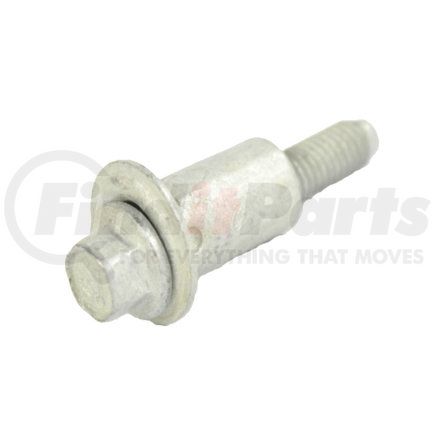 Mopar 06511262AA BOLT