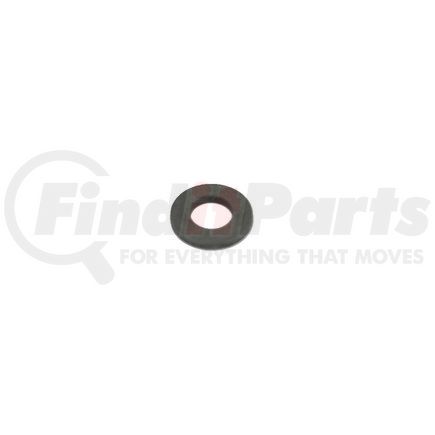 Mopar 06511311AA WASHER