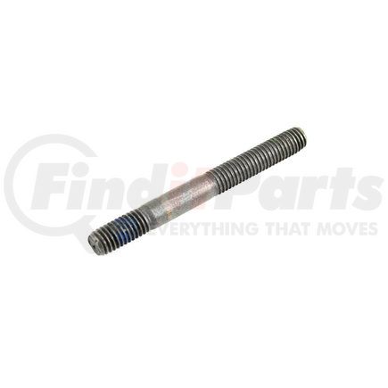 Mopar 06511314AA STUD