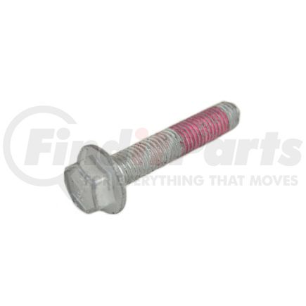 Mopar 06511356AA BOLT