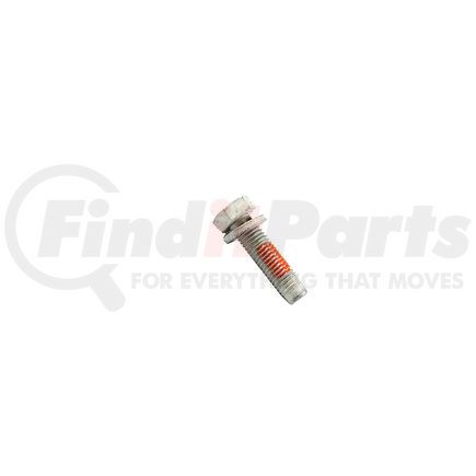 Mopar 06511347AA BOLT