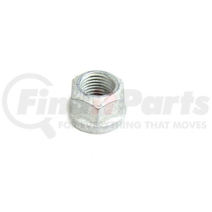 Mopar 06511389AA NUT