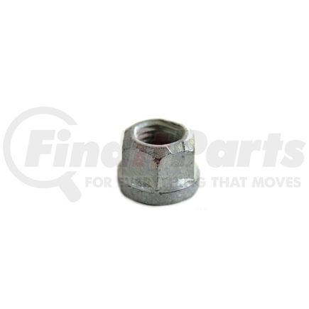 Mopar 06511388AA NUT