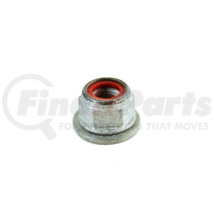 Mopar 06511398AA NUT