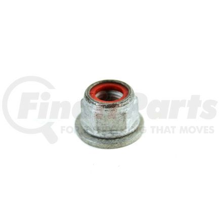 Suspension Ball Joint Lock Pin Nut