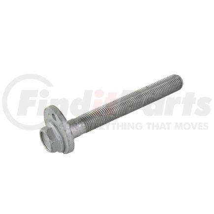 MOPAR 06511391AA BOLT