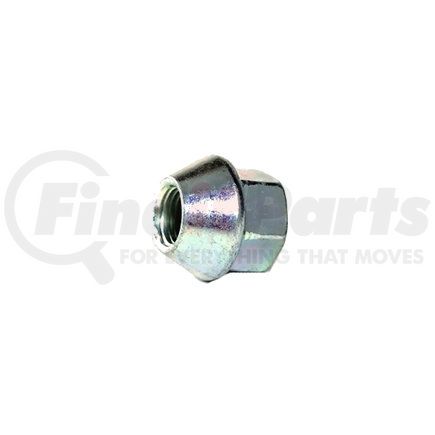 Mopar 06511418AA NUT