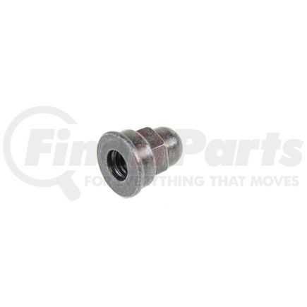 Mopar 06511407AA NUT