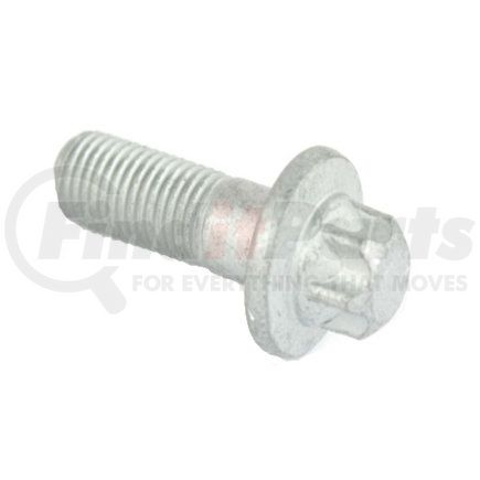 Mopar 06511464AA BOLT