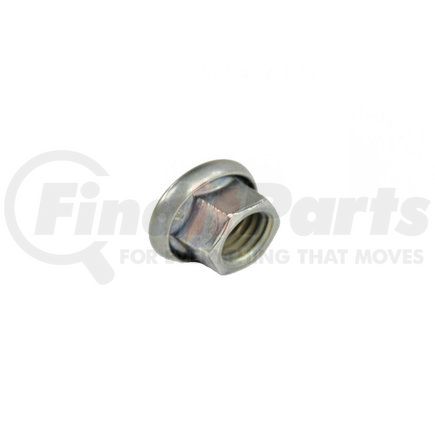 Mopar 06511467AA NUT