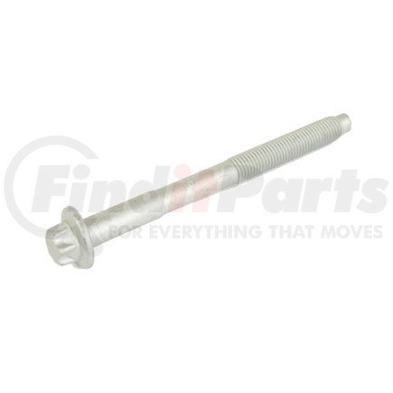 Mopar 06511473AA BOLT