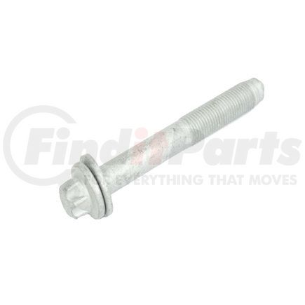 Mopar 06511468AA BOLT