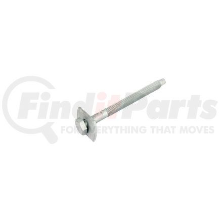 Mopar 06511499AA BOLT