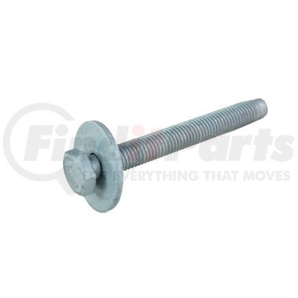 Mopar 06511538AA BOLT