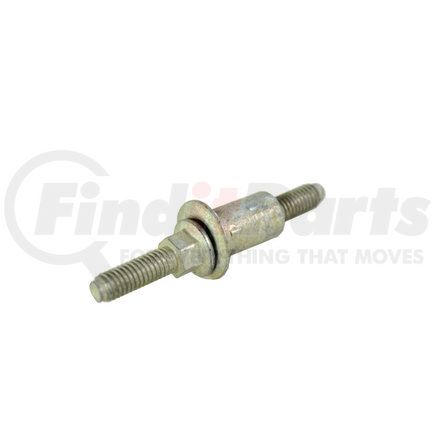 Mopar 06511543AA STUD