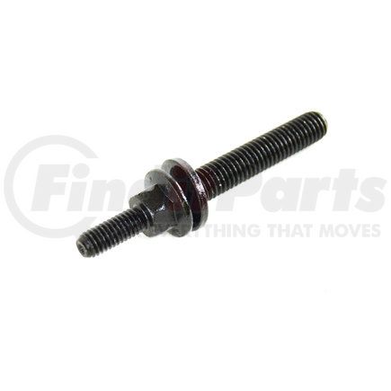 Mopar 06511524AA STUD