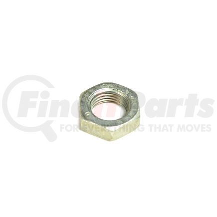 Mopar 06511578AA NUT