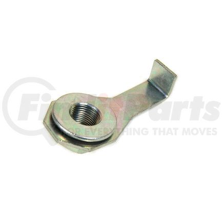 Mopar 06511557AA NUT