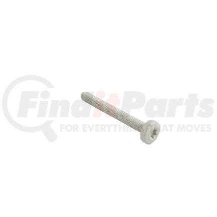 Mopar 06511644AA BOLT