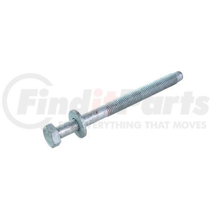 Mopar 06511685AA BOLT