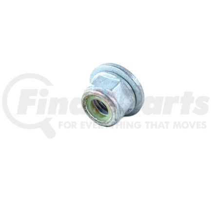 Mopar 06511684AA NUT