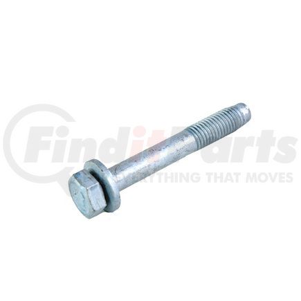 Mopar 06511730AA BOLT