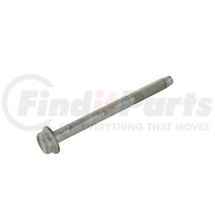 Mopar 06511713AA SCREW