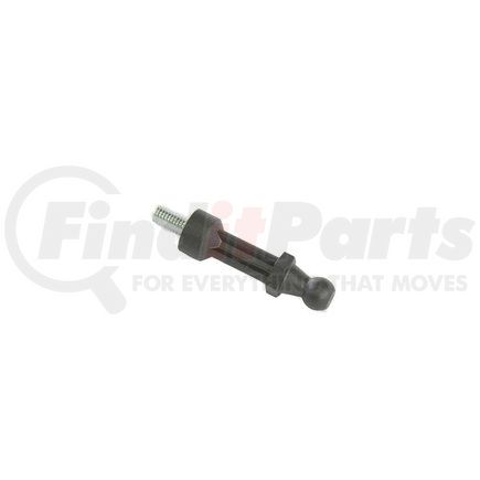 Mopar 06511746AA STUD