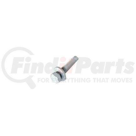 Mopar 06511747AA BOLT