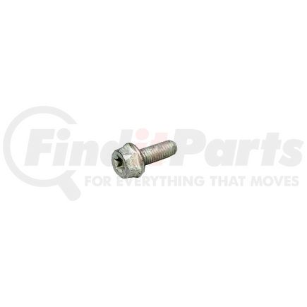 Mopar 06511828AA BOLT