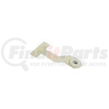 Mopar 06511834AA NUT