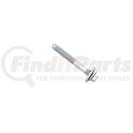 Mopar 06511823AA BOLT