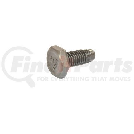 Mopar 06511835AA BOLT