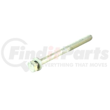 Mopar 06511924AA BOLT