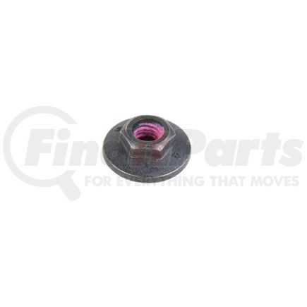 Mopar 06511928AA NUT