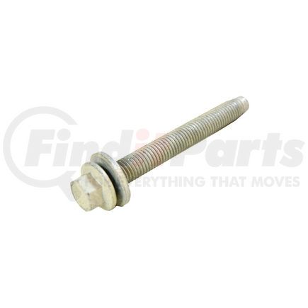 Mopar 06511925AA BOLT