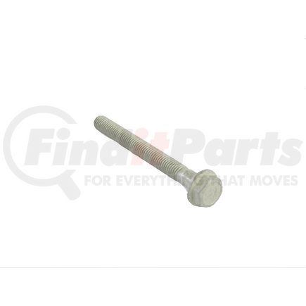 Mopar 06511996AA BOLT