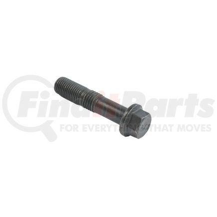 Mopar 06512009AA BOLT