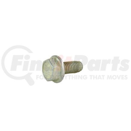 Mopar 06512007AA SCREW