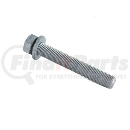 Mopar 06512062AA BOLT