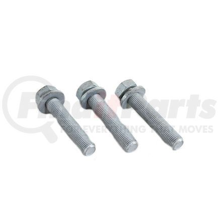 Mopar 06512061AA BOLT