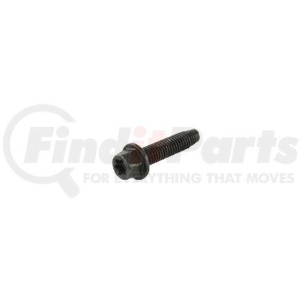 Mopar 06512081AA SCREW