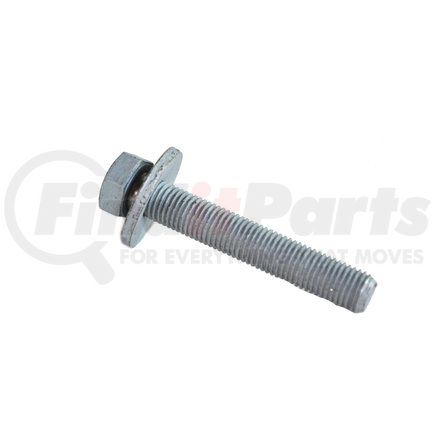 Mopar 06512065AA BOLT