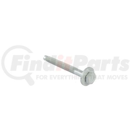 Mopar 06512085AA BOLT