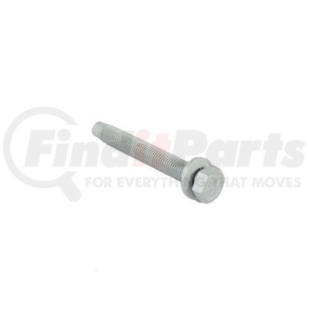 Mopar 06512084AA BOLT