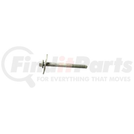 Mopar 06512102AA BOLT